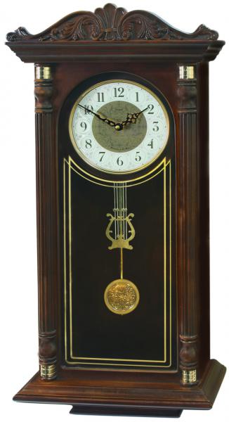 Настенные часы Vostok Westminster Н-10042-1 фото 1