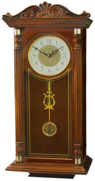 Настенные часы Vostok Westminster Н-10042-2 фото 1