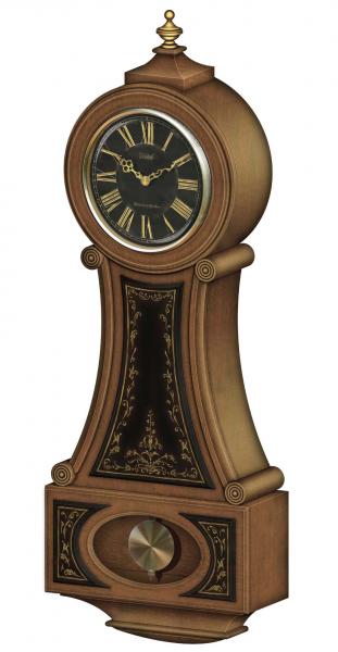 Настенные часы Vostok Westminster Н-10083 фото 1