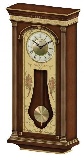Настенные часы Vostok Westminster Н-10371 фото 1