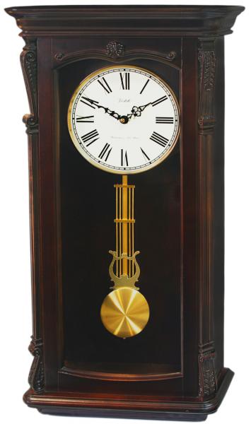 Настенные часы Vostok Westminster Н-8874-1 фото 1