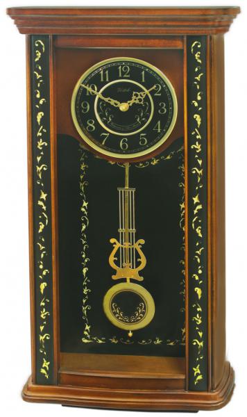 Настенные часы Vostok Westminster Н-9729-2 фото 1
