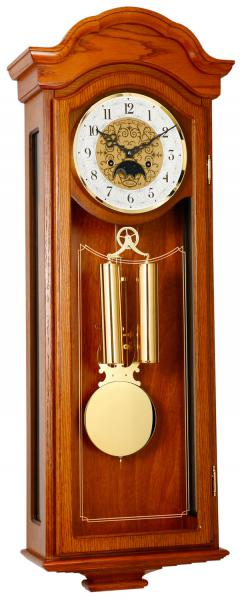 Настенные часы Vostok Westminster M 11006-54-1 Vostok фото 1