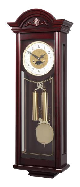 Настенные часы Vostok Westminster M 11010-14 Vostok фото 1