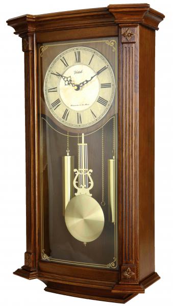 Настенные часы Vostok Westminster Н-19902 Vostok фото 1
